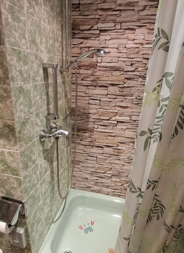 Aparthotel Deutschmeister主图