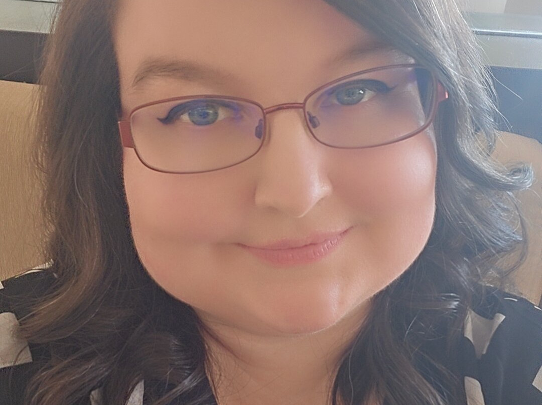 Thalasso by Aegeo Spas-伊拉克利翁必去景点