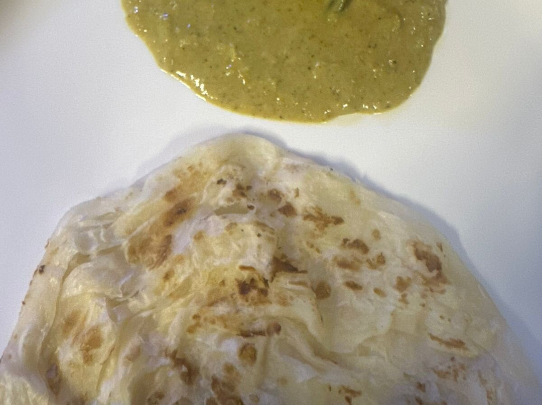 Chimney Family Restaurant