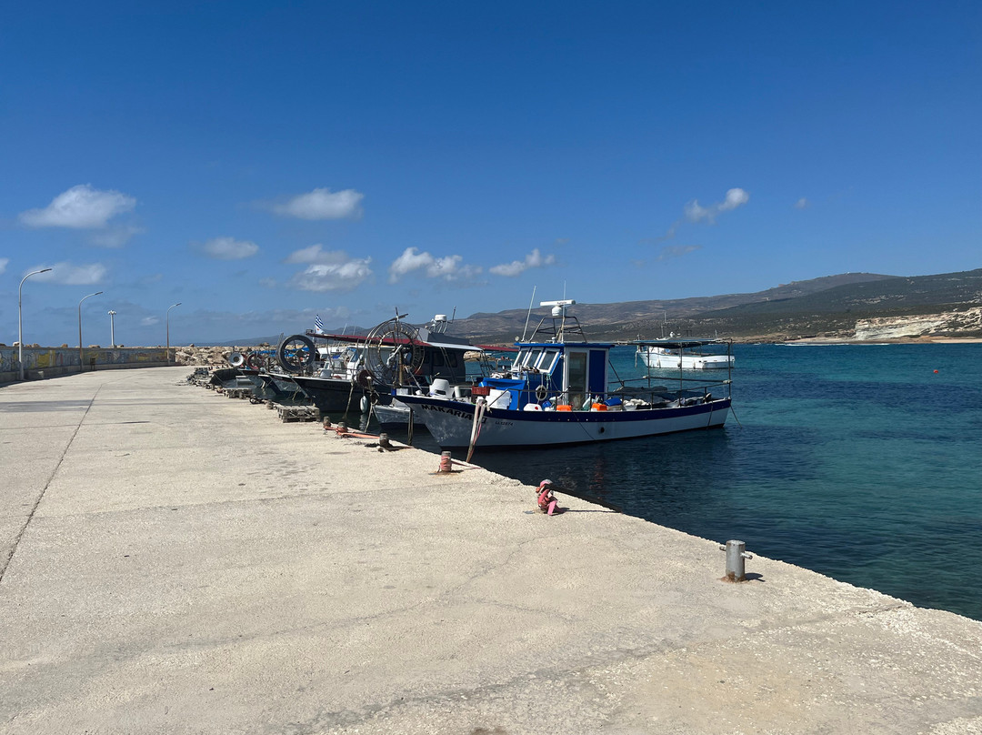 West End Hotel主图