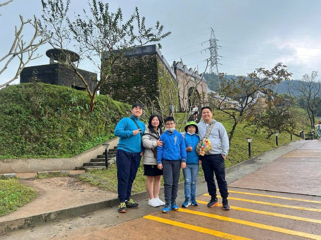 (danangtravelcar) Private Car Da Nang to Hoi An Transfer and vice versa-会安必去景点