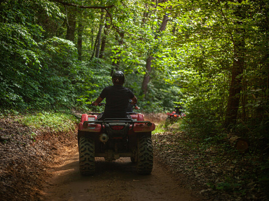 Guide Of Batumi-巴统必去景点