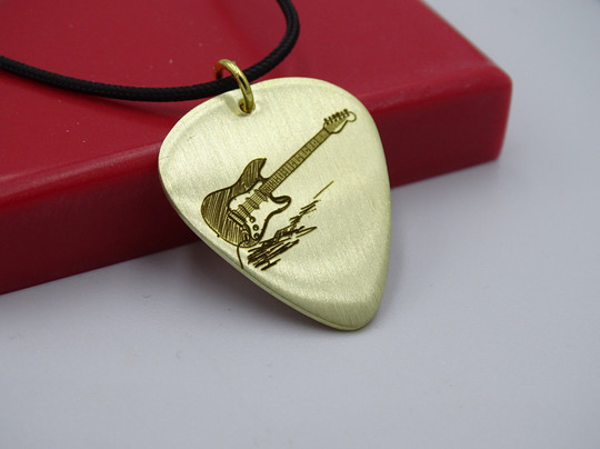 Kastro Art Jewellery-帕罗奇亚必去景点