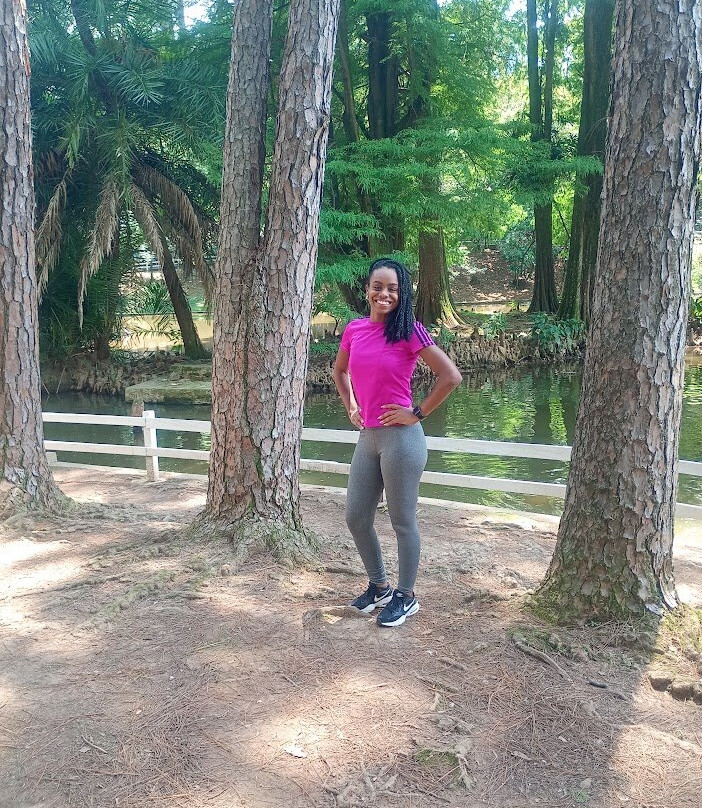 Parque Estadual Cantareira - Núcleo Pedra Grande-圣保罗必去景点