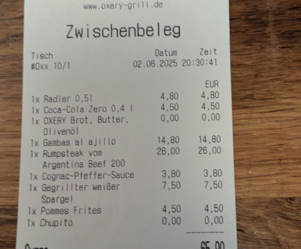 Neo Hotel Linde Esslingen主图