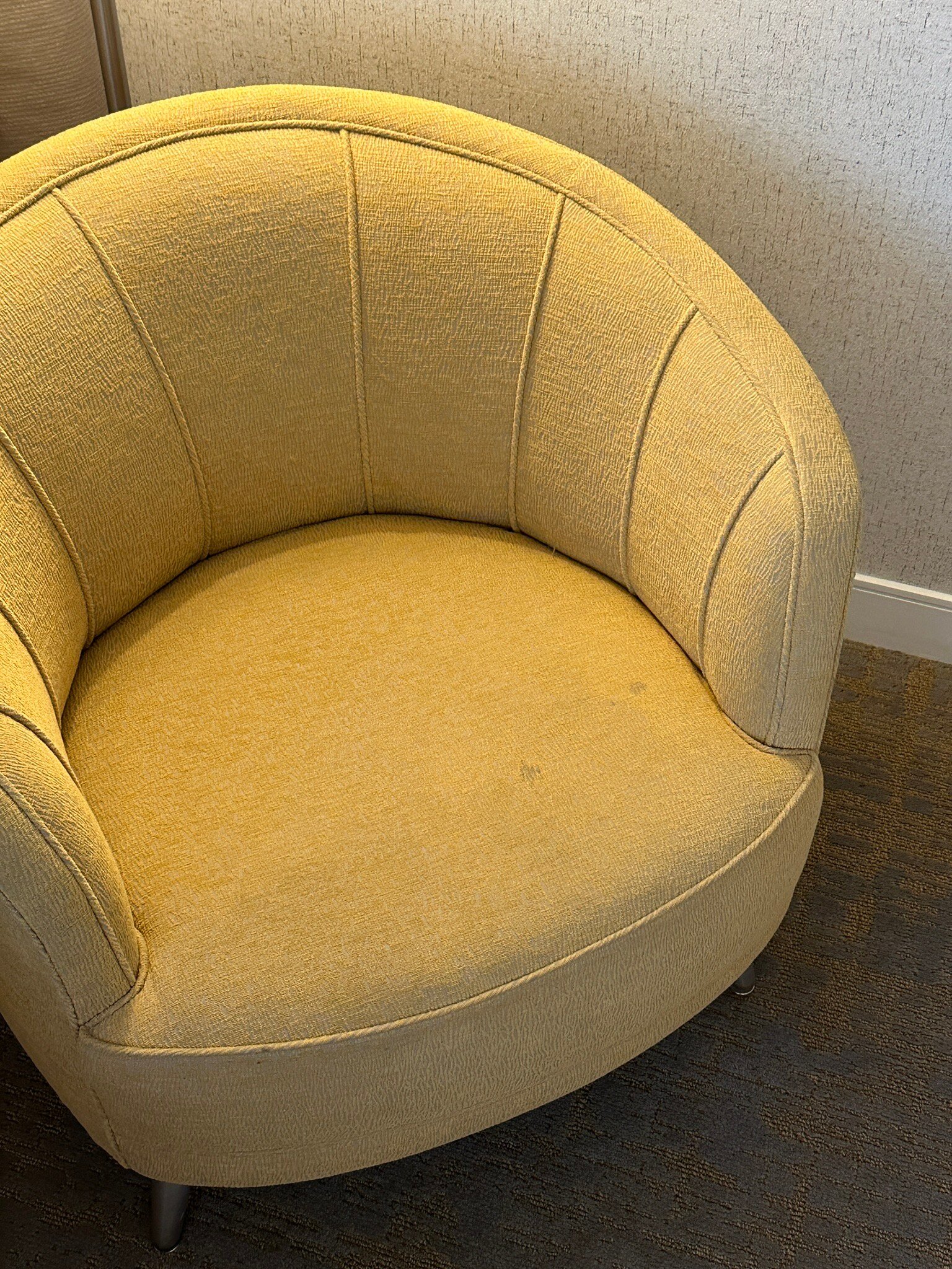 Los Angeles Marriott Burbank Airport-官方