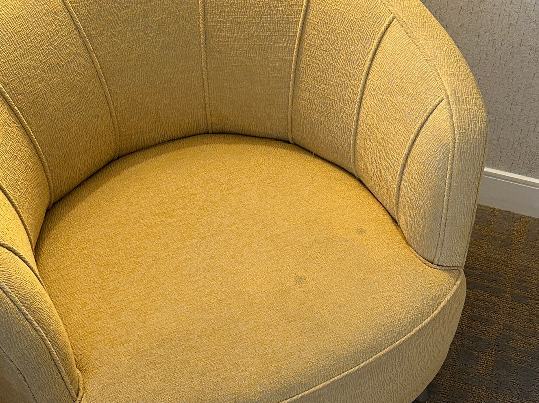 Los Angeles Marriott Burbank Airport主图