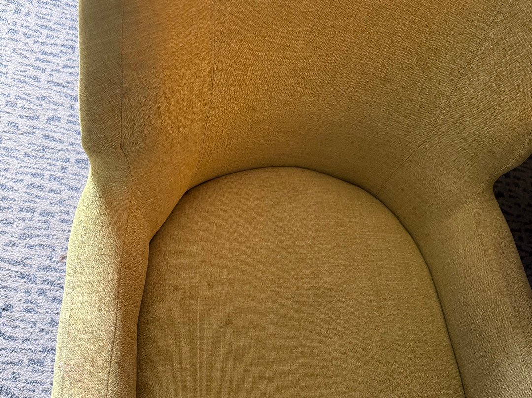 Hampton Inn & Suites Smithfield主图