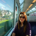 amylimTA