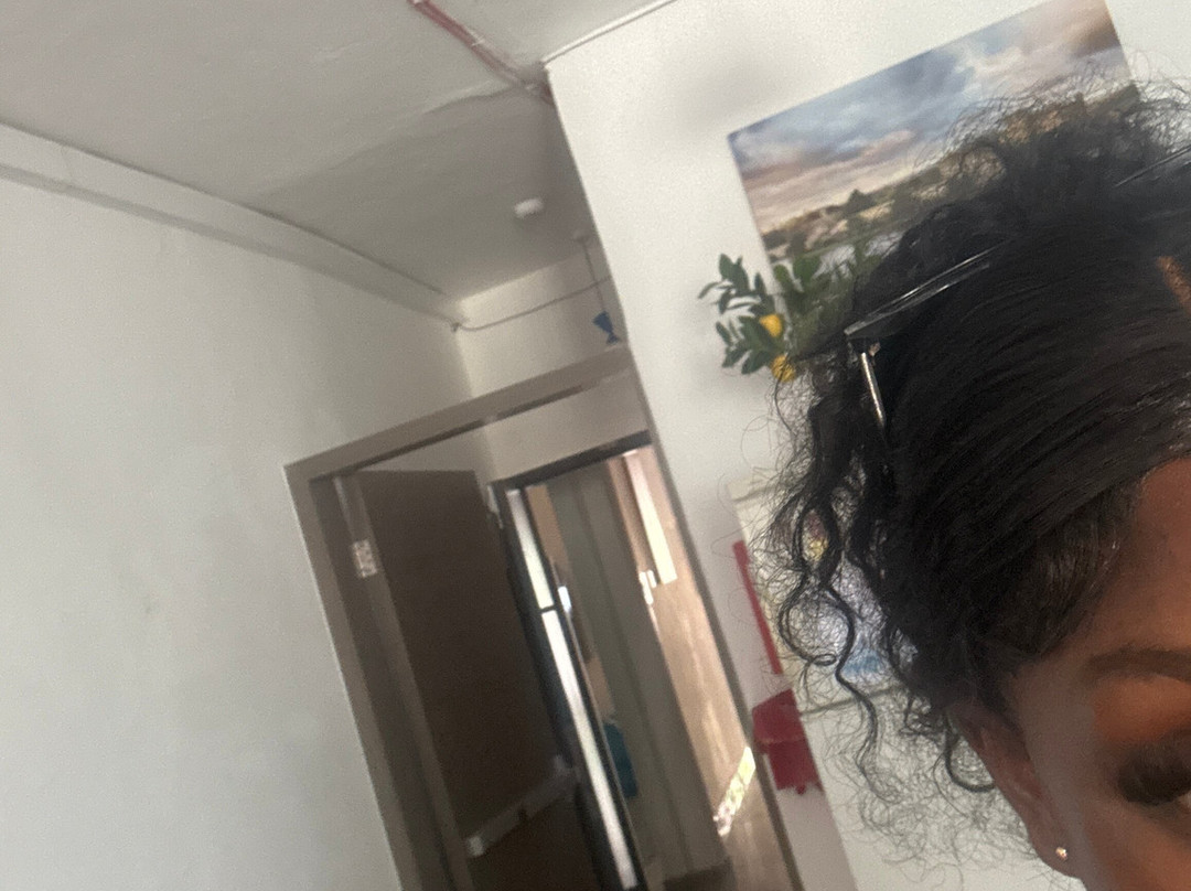 For Rest Aparthotel主图