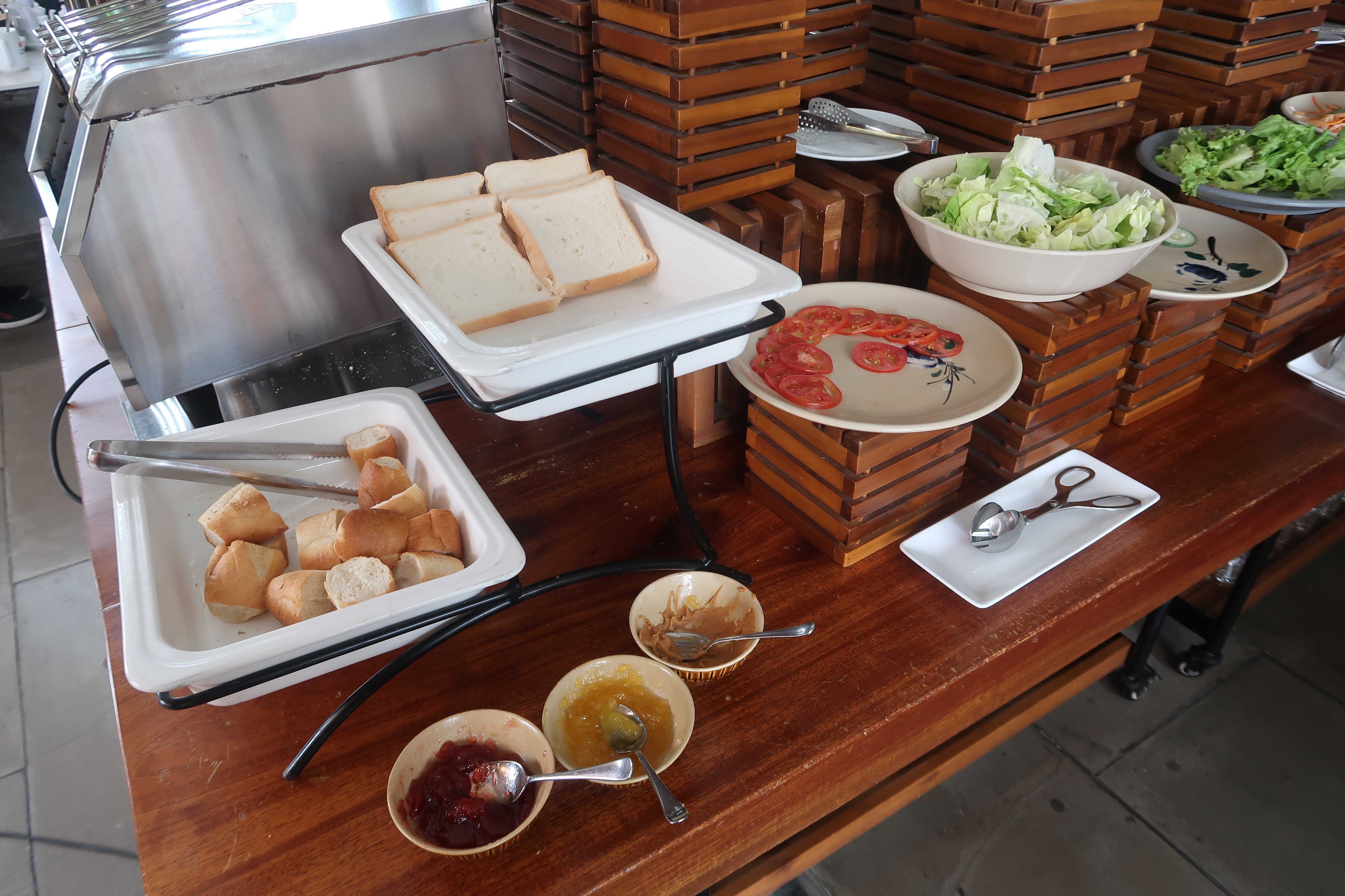Le Mint Hotel Quy Nhon-官方