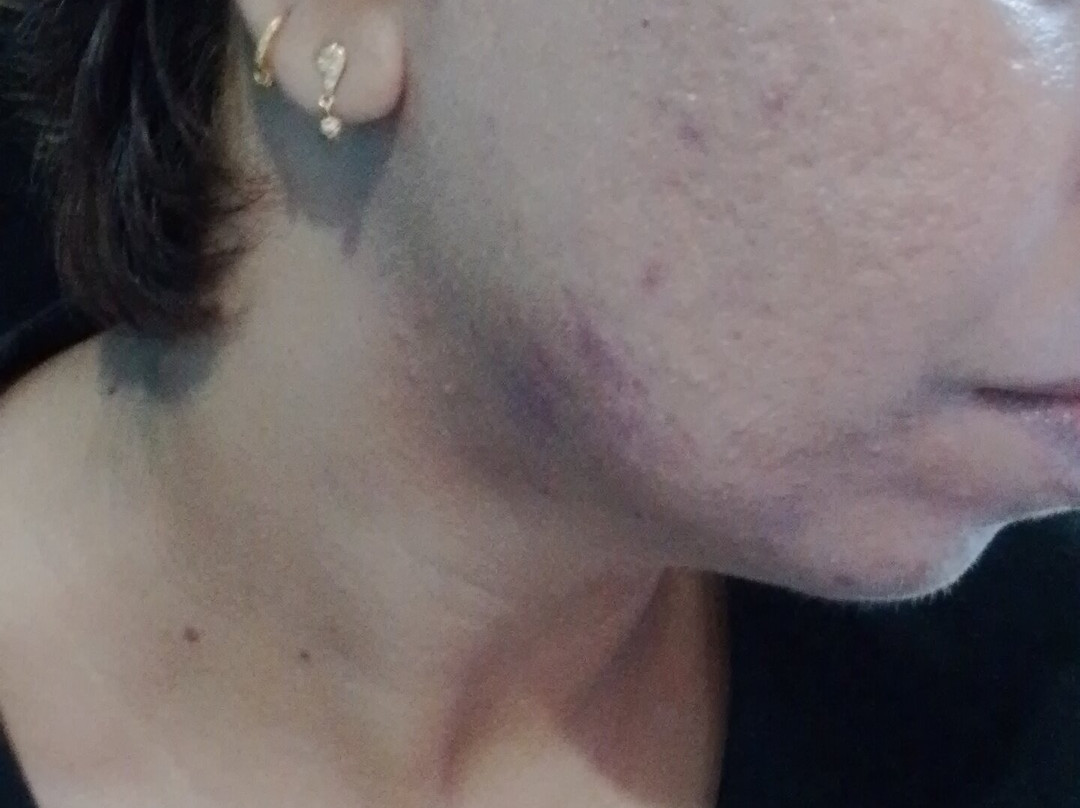 Spa Denarau-丹娜努岛必去景点