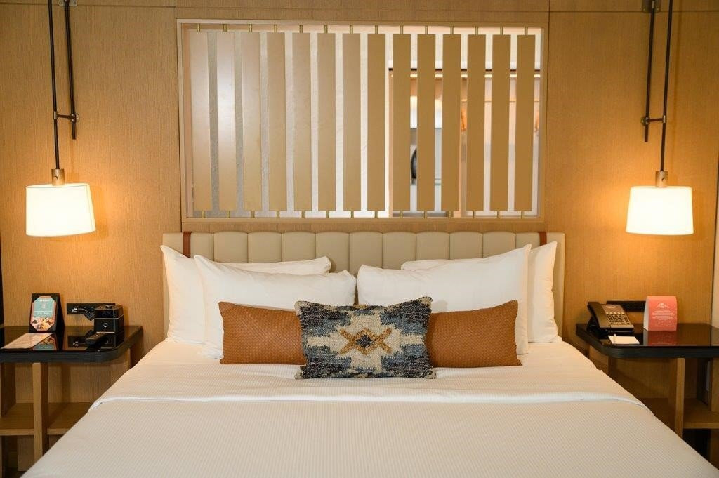 The Cliffs Sedona主图