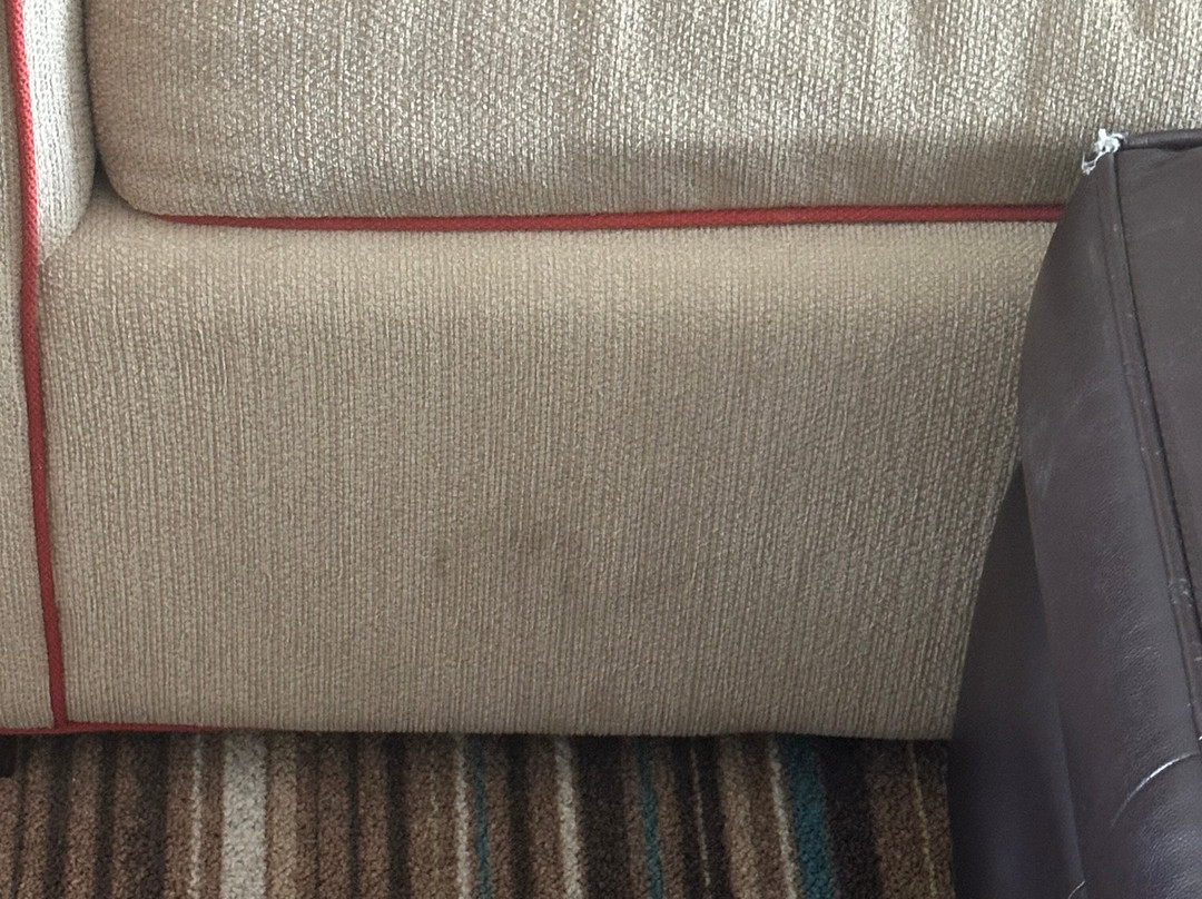 Home2 Suites By Hilton Midland主图