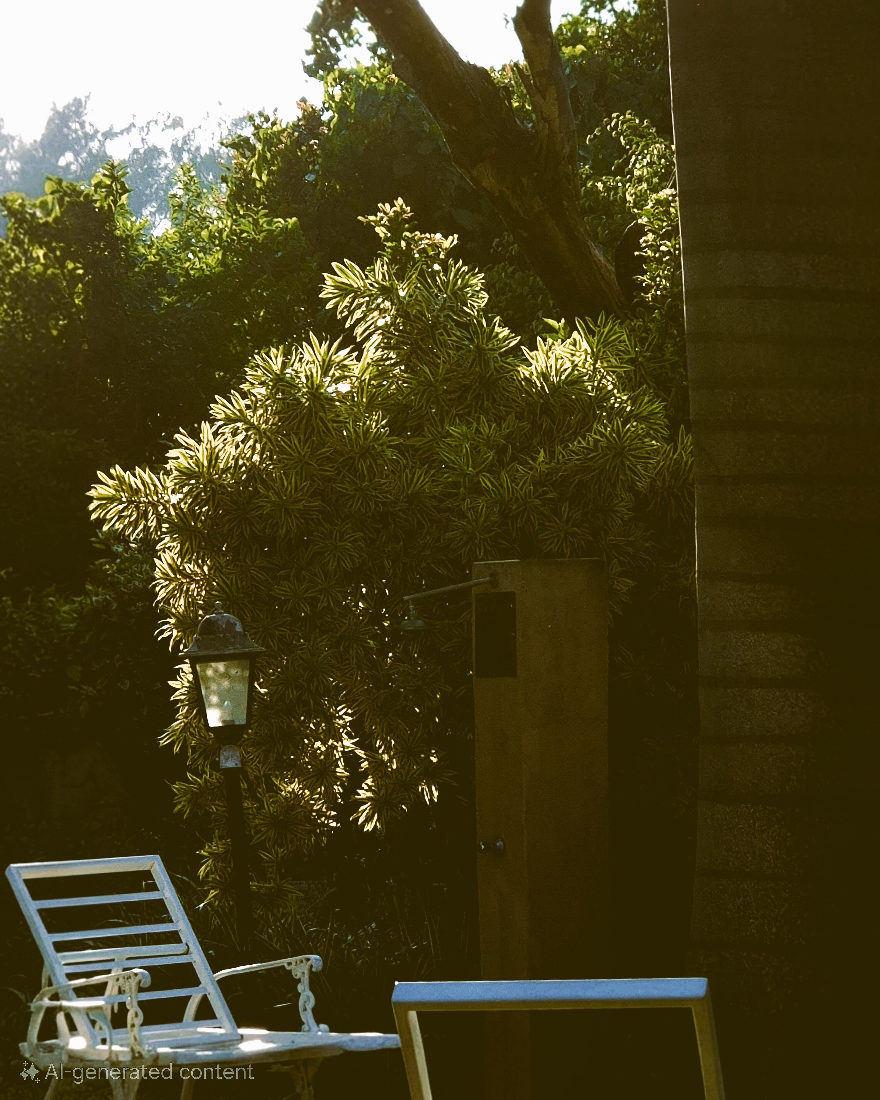 Petite Provence B&b-酒店景观
