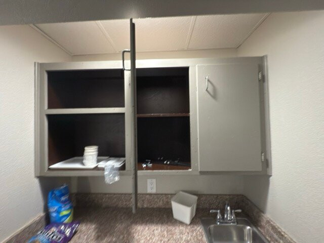 Days Inn by Wyndham Weldon Roanoke Rapids主图