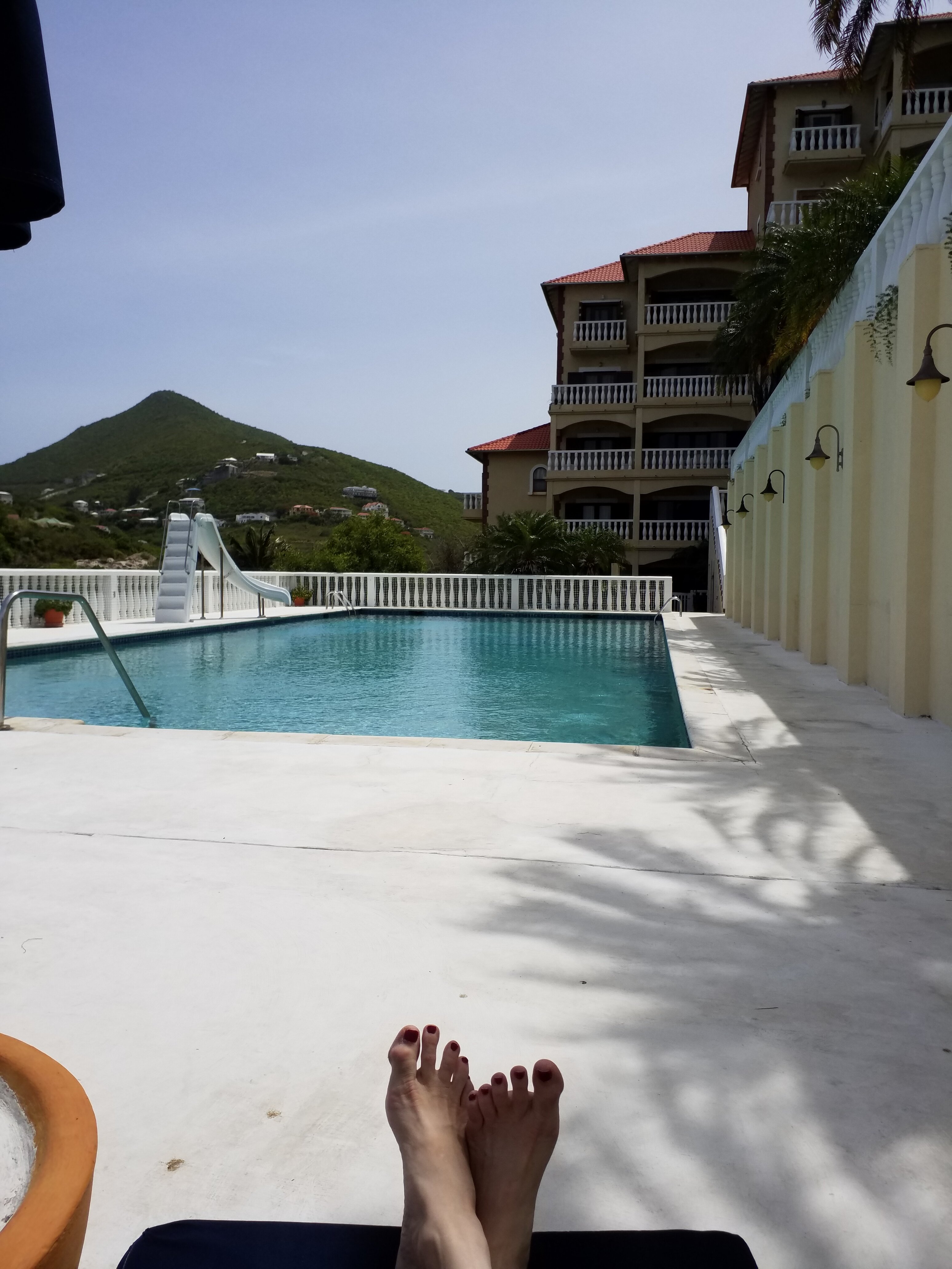 Princess Heights Hotel-官方