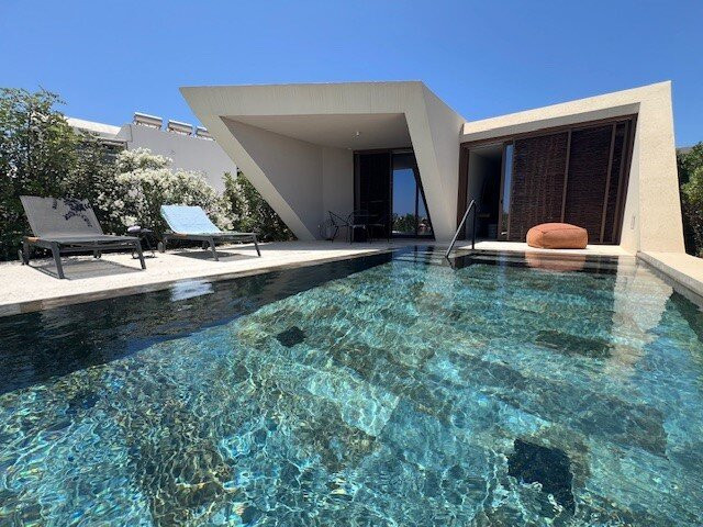 NOŪS Santorini主图