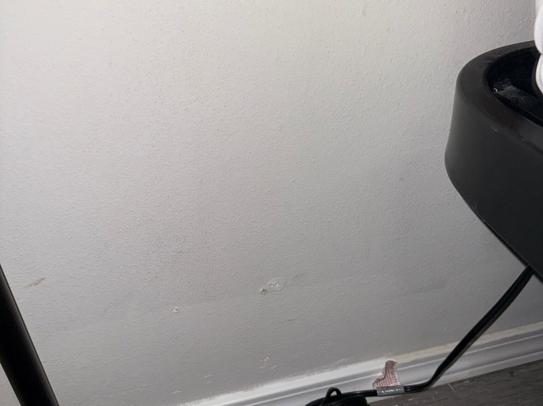 Days Inn & Suites by Wyndham Airport Albuquerque主图