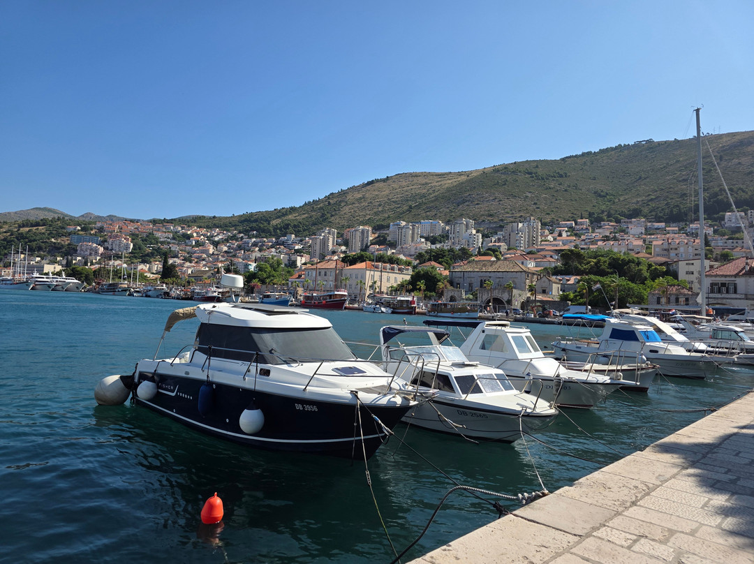 Boutique Hotel Porto