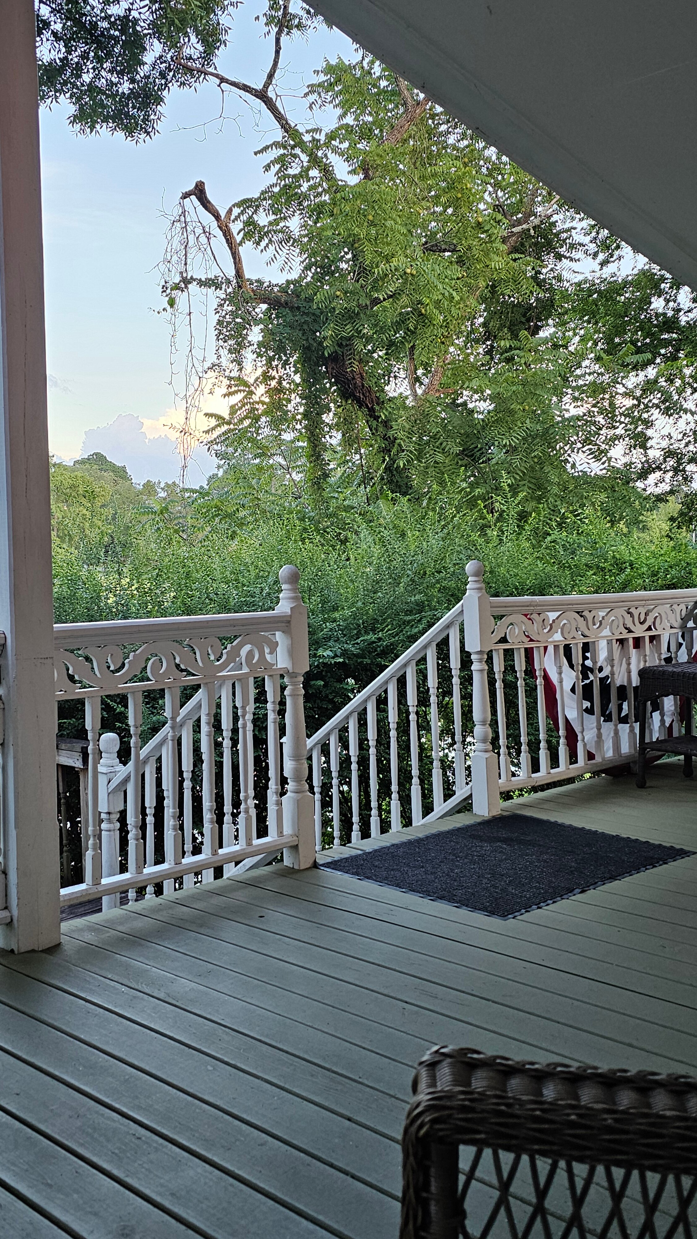Violet Hill Bed And Breakfast-官方