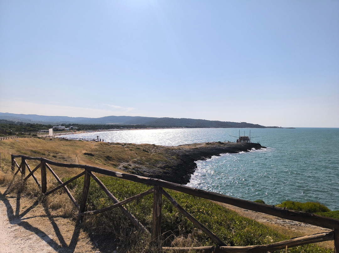 Villaggio Piano Grande主图