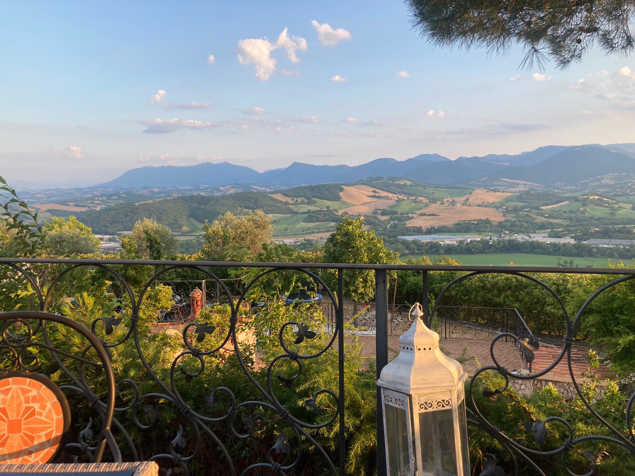 La Castellaia Resort-官方