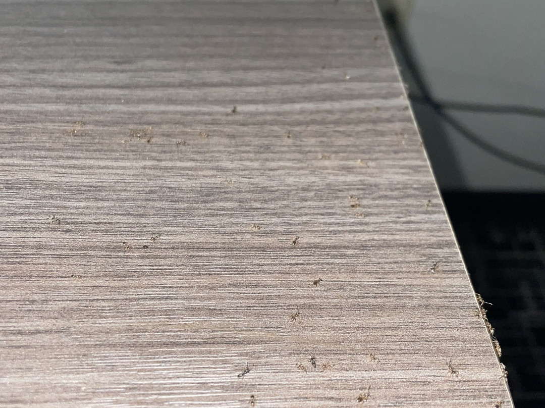 La Quinta Inn & Suites by Wyndham Fairborn Wright-Patterson主图