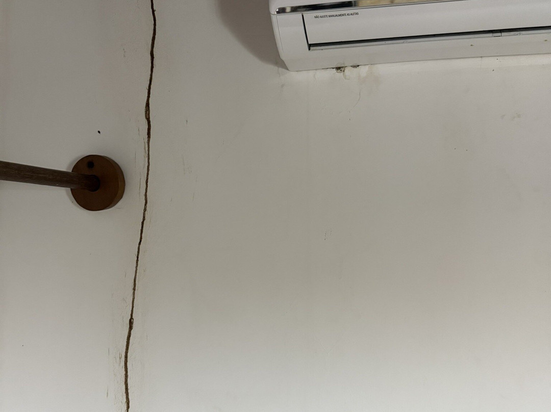 Pousada Bichelenga主图