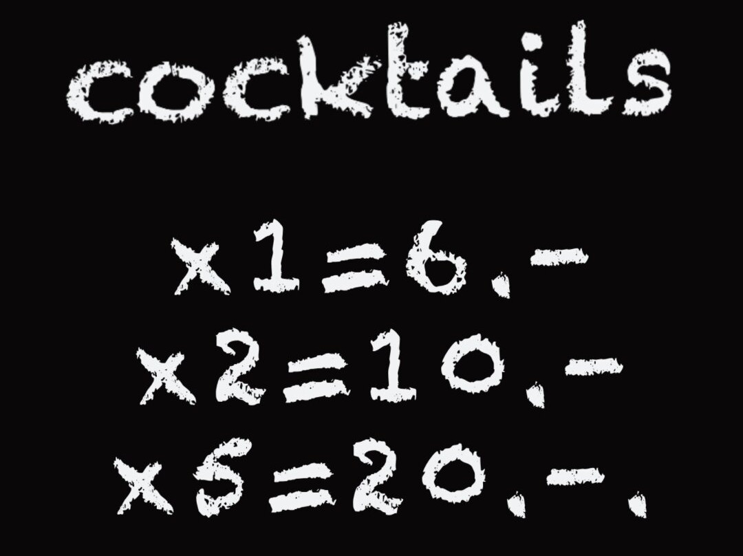 She-塞萨洛尼基必去景点