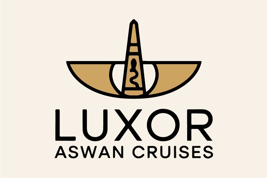Luxor Aswan Cruises