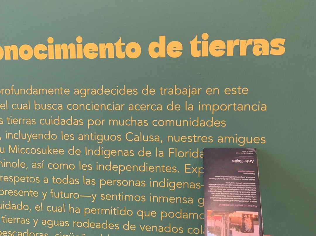 The Baker Museum-那不勒斯必去景点