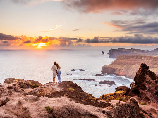 WAndreVenture Photo Tours