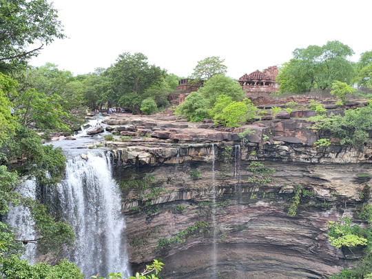 Rajasthan Tour Organizer-焦特布尔必去景点