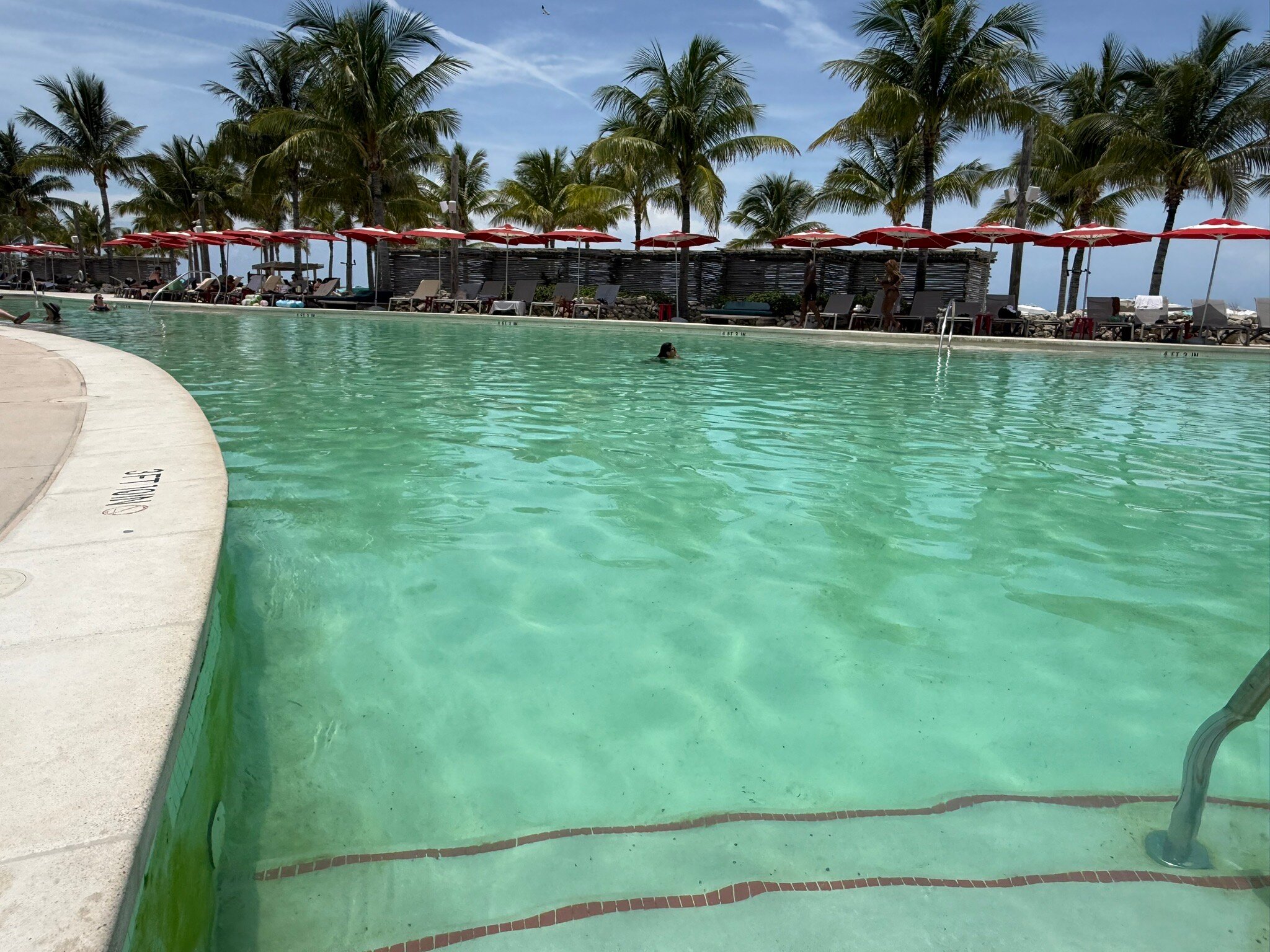 Resorts World Bimini-官方