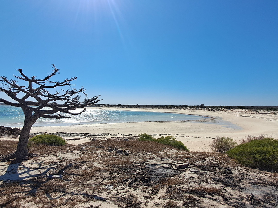 Kokoa Sands Guest House - Ankasy Madagascar主图