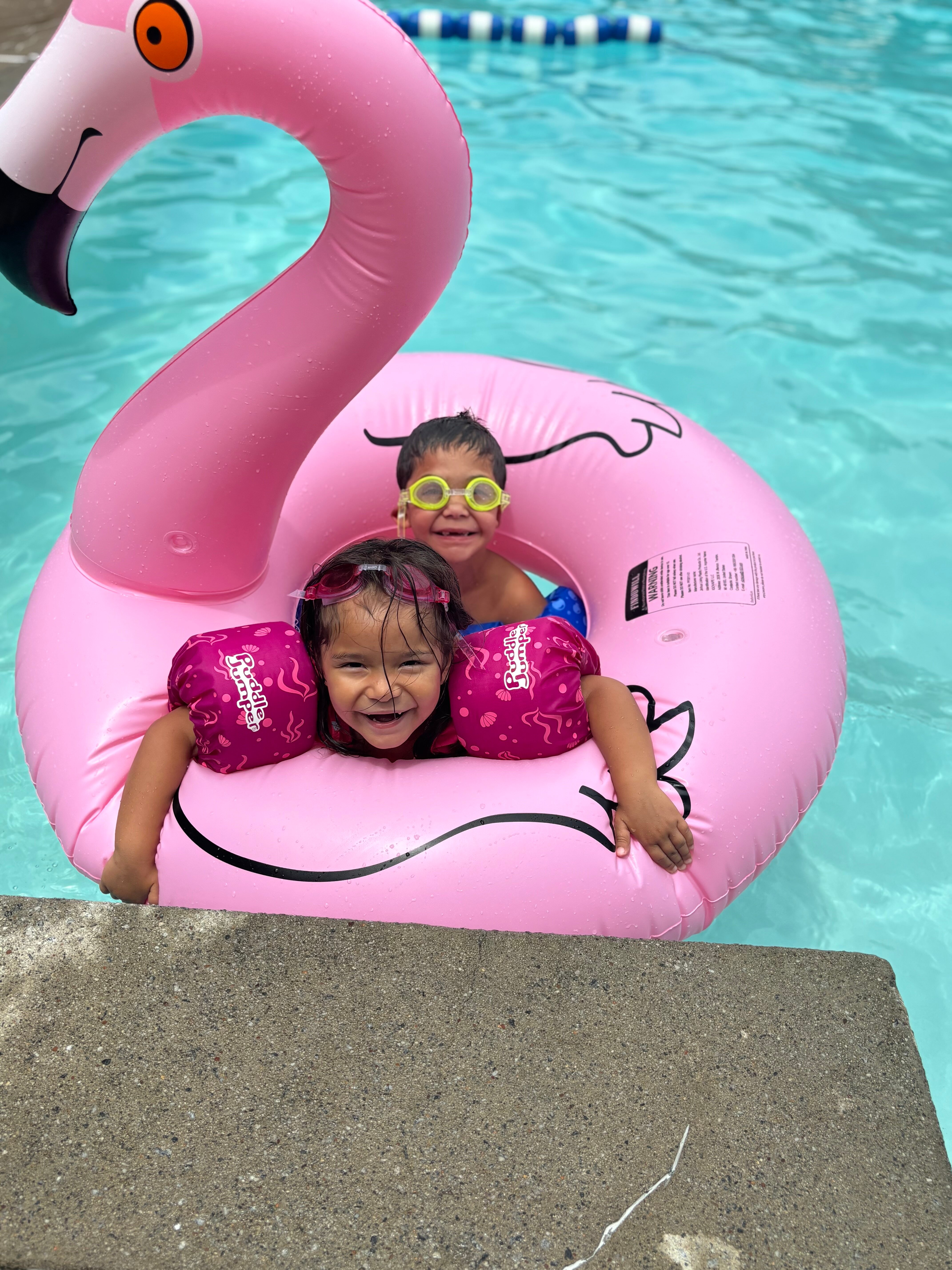 亚特兰大/诺克罗斯砖之小屋-官方