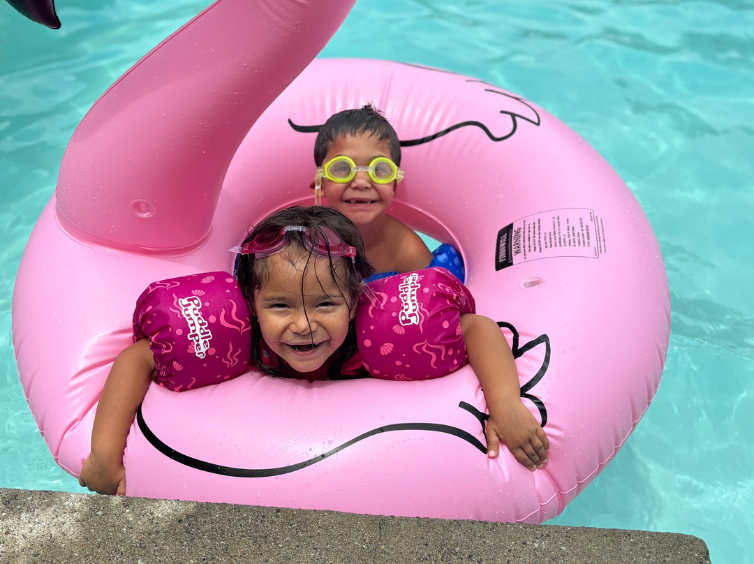 亚特兰大/诺克罗斯砖之小屋主图