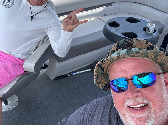 Myrtle Beach Watersports-美特尔海滩必去景点