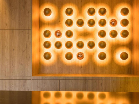 Regnum Banya Thermal Hotel