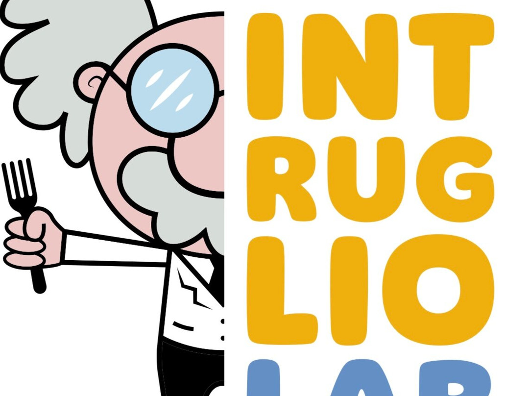 Intruglio Lab