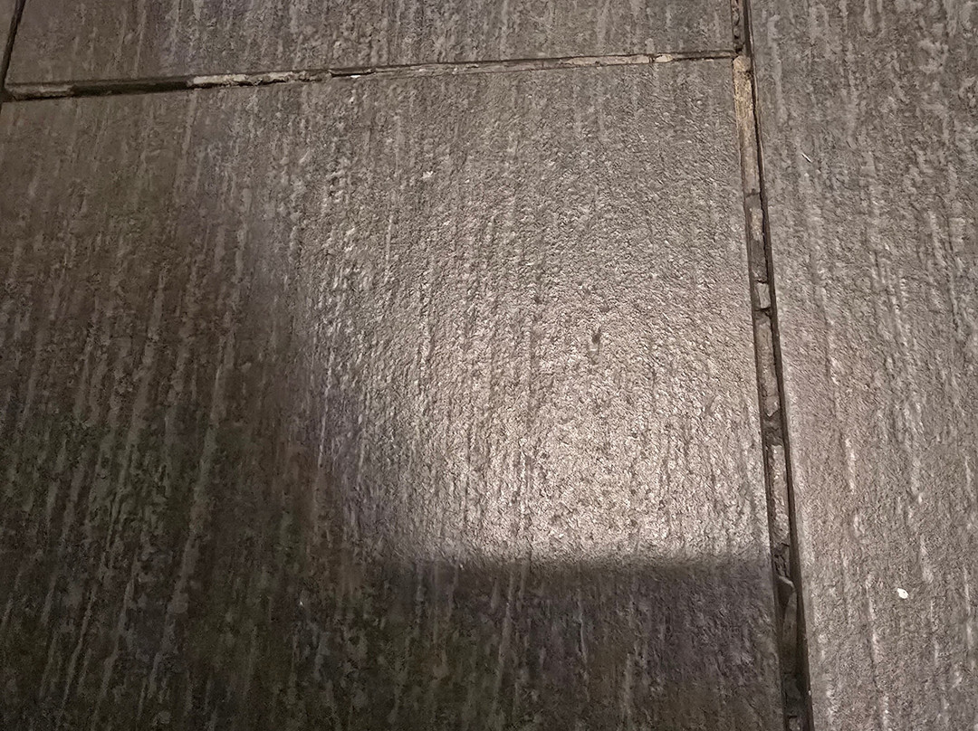 Hampton Inn Snyder主图