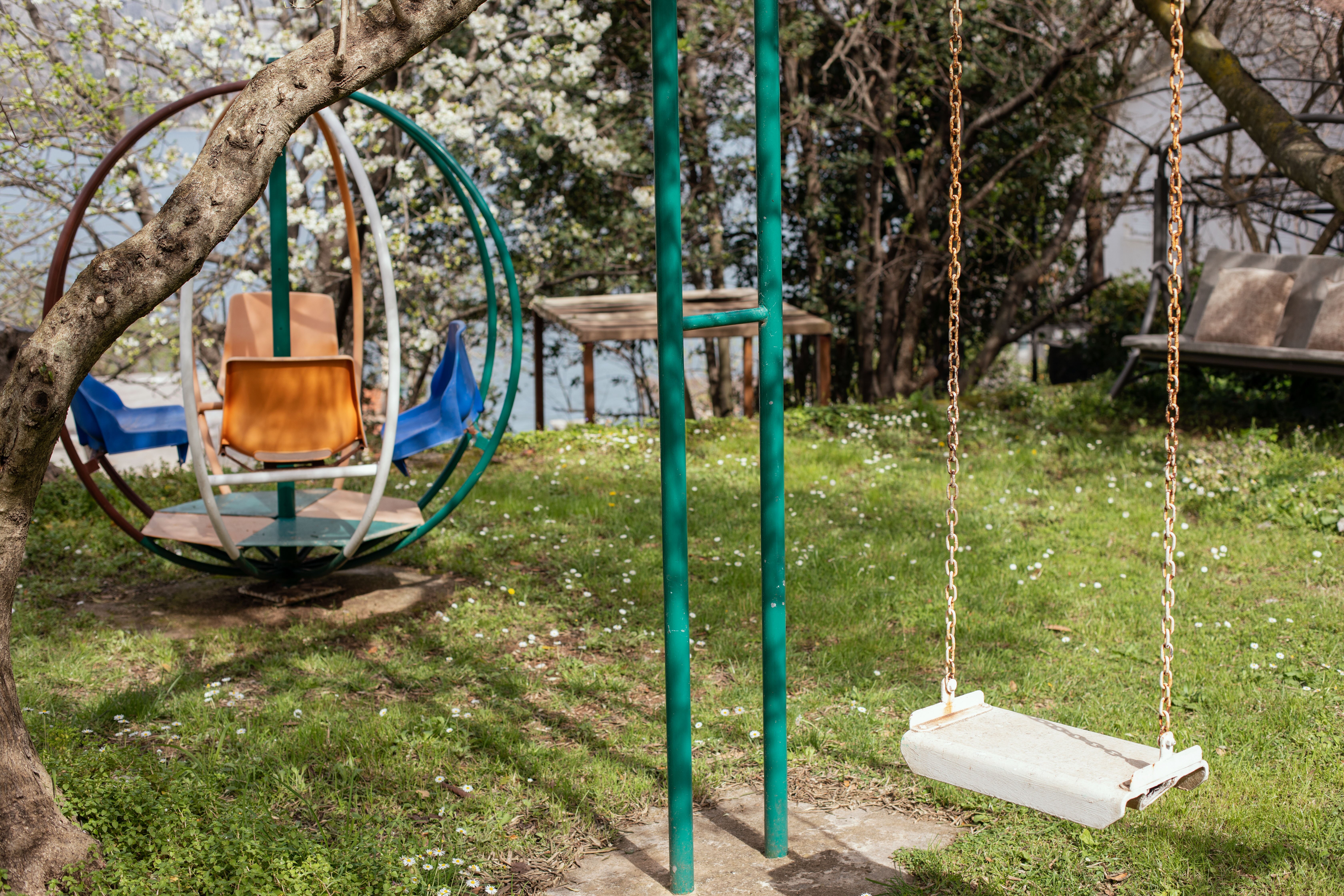 Step to Kotor Bay Stoliv-官方