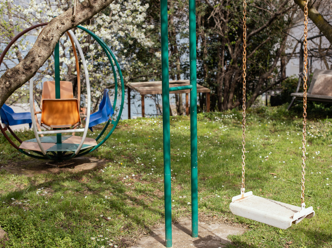 Step to Kotor Bay Stoliv主图