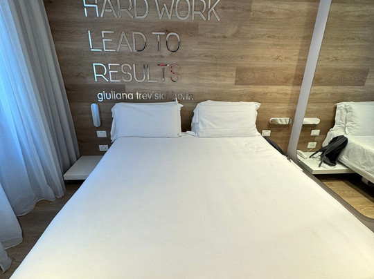 You.Me Design Place Hotel主图