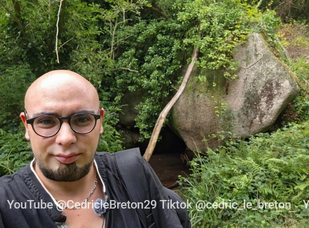 Vallée des Traouïero-皮若斯必去景点