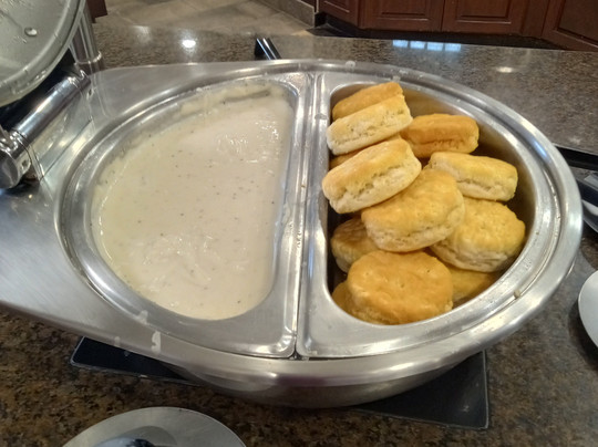 Drury Inn & Suites St. Louis St. Peters主图