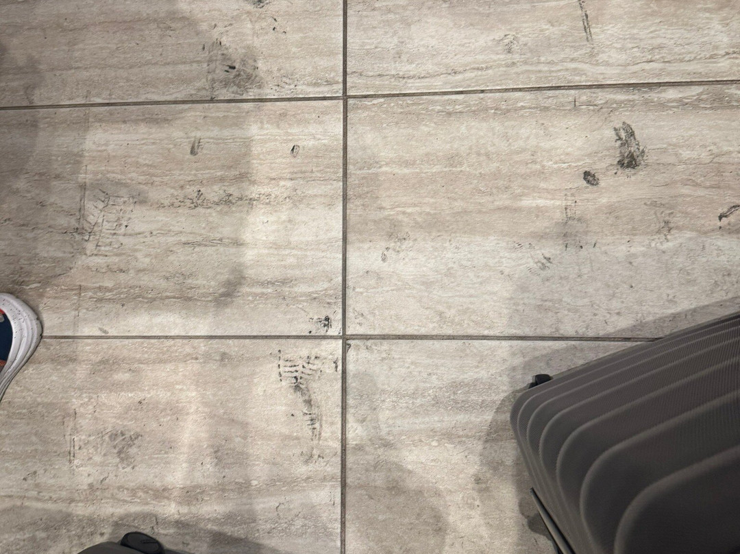 Residence Inn by Marriott Seattle South/Renton主图