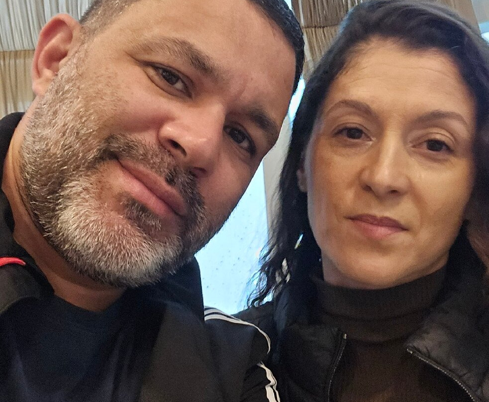 Kattamaram Passeio De Barco-伊瓜苏必去景点