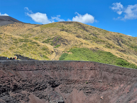 Sicily Excursions-陶尔米纳必去景点